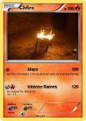 Chfire