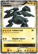 zekrom