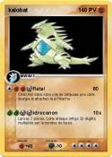 kalobat