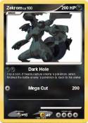 Zekrom