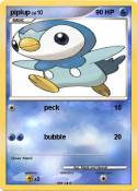 piplup
