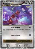 groudon