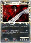 Alucard