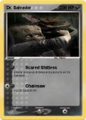 Dr. Salvador