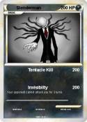 Slenderman