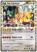 Film Pokémon