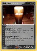 Guinness