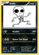 Skelly