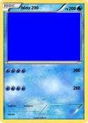 bleu 200