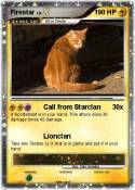 Firestar