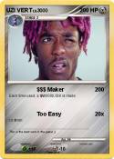 UZI VERT