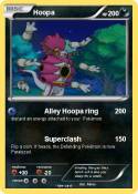 Hoopa