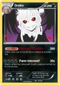 Draiko