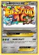 SQUAD MC