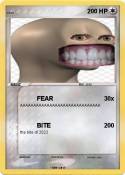....