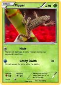 Flipper