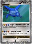 latios