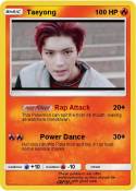 Taeyong