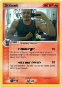 Dr.Kwark