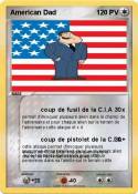 American Dad