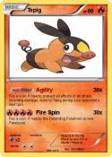 Tepig