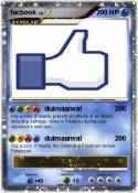 facbook