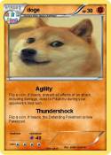 doge