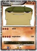Sparky