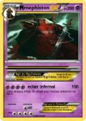 mephiston