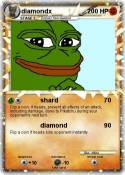 diamondx