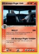 US Airways