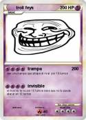 troll feys