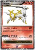 kyurem