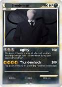 Slenderman