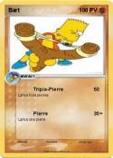 Bart