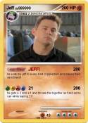Jeff
