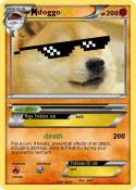 doggo