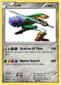 Link