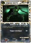 seigneur