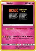 AC/DC