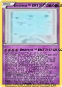 Embraco ™ EMT