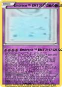 Embraco ™ EMT