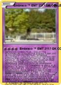 Embraco ™ EMT