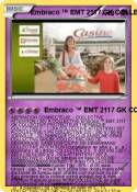Embraco ™ EMT