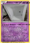 Embraco ™ EMT
