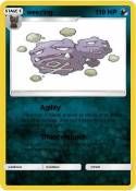 weezing