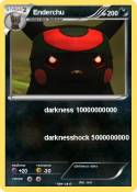 Enderchu