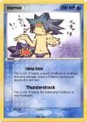 starmie