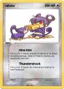 rattata