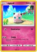 Jiglipuff